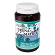 drena matrix 100cps
