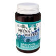 drena matrix 100cps