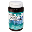 drena matrix 100cps