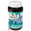 drena matrix 100 capsule