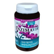 enzimavir polvere 76g