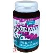 enzimavir polvere 76 g sconto 40%