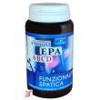 epa abcd 85 capsule