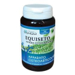 equiseto 80cps