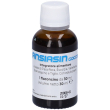 ansiasin gocce 30 ml ml orali