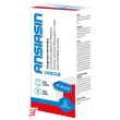 ansiasin gocce 30 ml senza lattosio senza glutine non contiene alcool