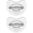 ch gomm sil crystal 16-36 2pz