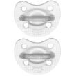 ch gomm sil crystal 2-6 2pz