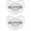 ch gomm sil crystal 6-16 2pz