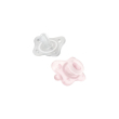 ch gomm mini rosa 0-2 2pz