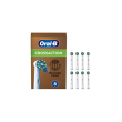 oralb pw refill cross act 8pz