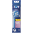 oral-b sensitive clean testine 1 pz spazzolino da denti