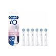 oralb pw refill io gen white6p