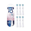 oralb pw refill io gen white6p