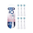 oralb pw refill io gen white6p