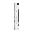 avène couvrance matita occhi e sopracciglia bruno – make-up delicato 1,35 g
