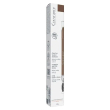 avene couvrance mat soprac bio