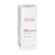 avène maschera lenitiva idratante les essentiels – 50 ml