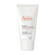 avene maschera lenitiva nuova formulazione 50 ml