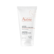 avene maschera lenitiva nf50ml