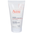 eau thermale avène les essentiels maschera lenitiva idratante 50ml - p