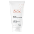avene maschera lenitiva 50 ml