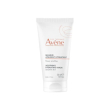 avène - les essentiels - maschera lenitiva idratante 50 ml