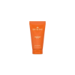 origins ginzing spf 30+ emulsion moisturizer crema viso 50 ml
