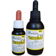 d3 extra 20ml