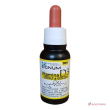 d3 extra 20 ml