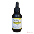 d3 extra 50 ml