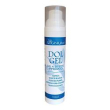 dol gel 100ml
