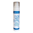 dol gel 100ml