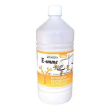 e-emme 1000ml