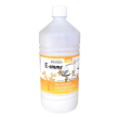 e-emme 1000ml