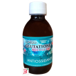 glutatione micellare 200 ml