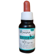 k2 20ml