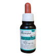 vitamina k2 20ml