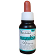 vitamina k2 20ml
