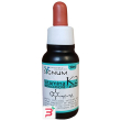 k2 20 ml