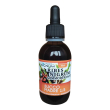 ribes nigrum succo madre 50ml