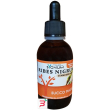 ribes nigrum succo madre 50 ml