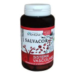 salvacor 90cps