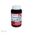 salvacor 90 capsule