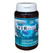 vir plus 100cps