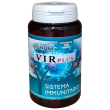 vir plus 100cps