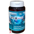 vir plus 100 capsule