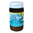 vir plus 50cps