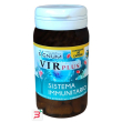 vir plus 50 capsule
