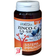 zinco-c 100 capsule